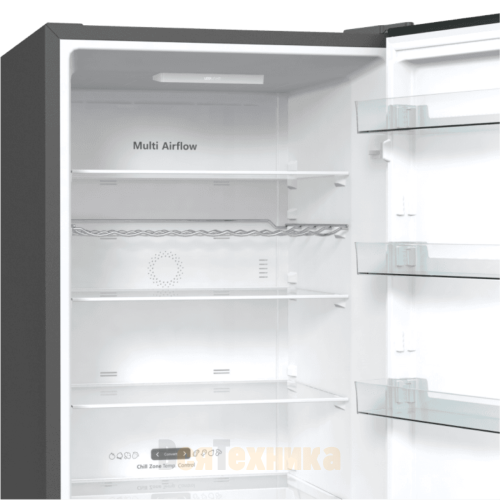 Холодильник Hisense RM469N4ACD