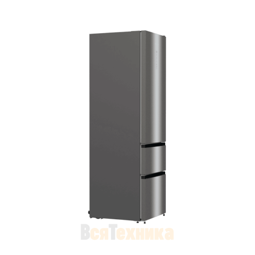Холодильник Hisense RM469N4ACD
