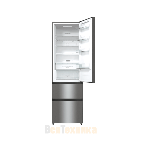 Холодильник Hisense RM469N4ACD