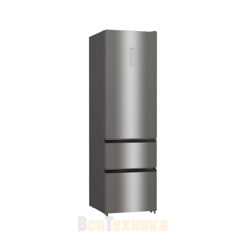Холодильник Hisense RM469N4ACD