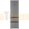 Холодильник Hisense RM469N4ACD