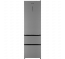 Холодильник Hisense RM469N4ACD