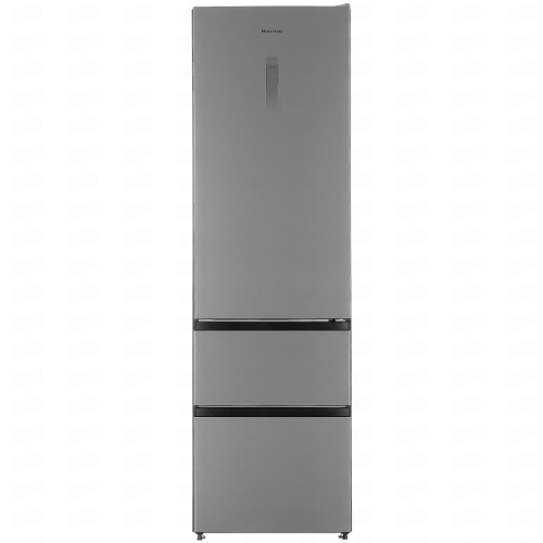 Холодильник Hisense RM469N4ACD