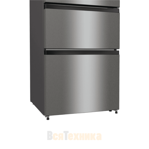 Холодильник Hisense RM469N4ACD