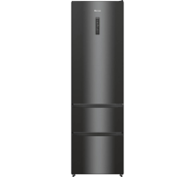 Холодильник Hisense RM469N4AFD1