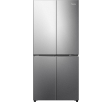 Холодильник Hisense RQ5P470SEI1