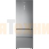 Холодильник Hisense RT641N4ACE