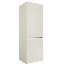 Холодильник Hotpoint HT 4180 AB