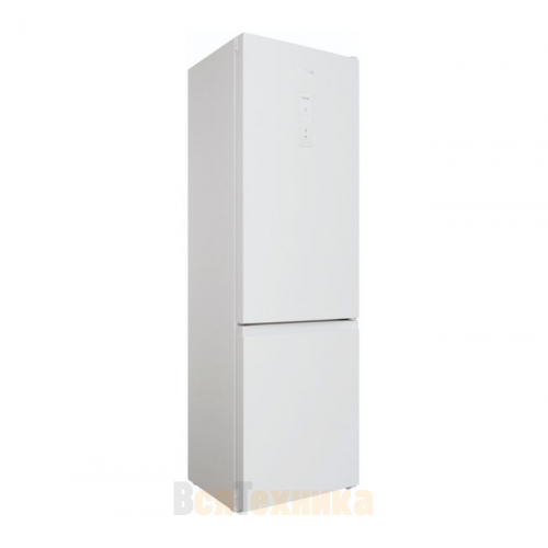 Холодильник Hotpoint HT 5200 W белый