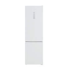 Холодильник Hotpoint HT 5200 W белый