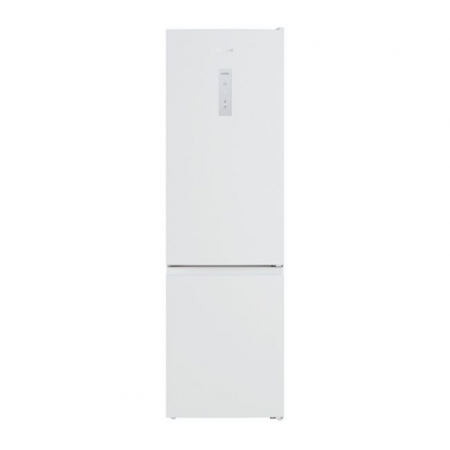 Холодильник Hotpoint HT 5200 W белый