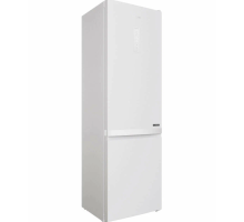 Холодильник Hotpoint HT 7201I W O3