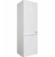 Холодильник Hotpoint HT 7201I W O3