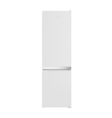 Холодильник Hotpoint HTS 4200 W