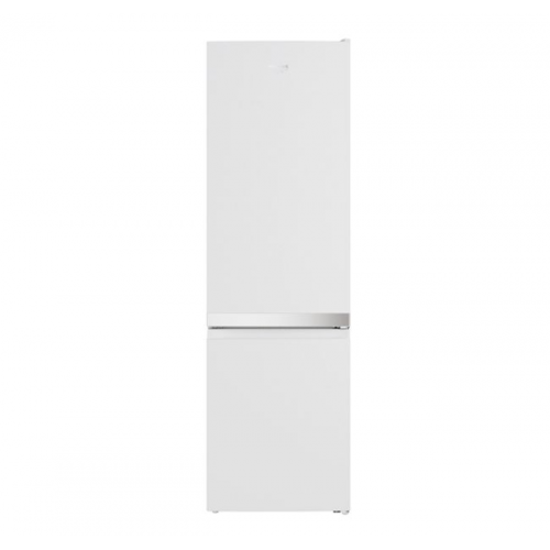 Холодильник Hotpoint HTS 4200 W