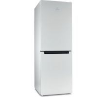 Холодильник Indesit DS 4160 W