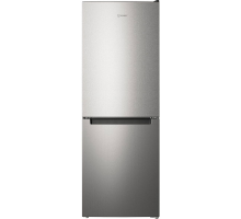 Холодильник Indesit ITS 4160 G