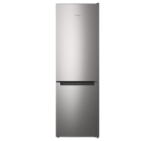 Холодильник Indesit ITS 4180 S