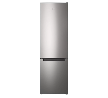 Холодильник Indesit ITS 4200 S