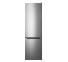 Холодильник Indesit ITS 4200 XB