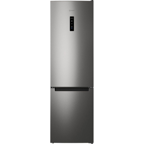 Холодильник Indesit ITS 5200 NG