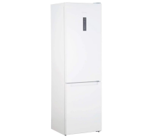 Холодильник Indesit ITS 5200 W