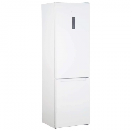 Холодильник Indesit ITS 5200 W