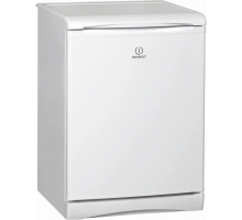 Холодильник Indesit TT 85