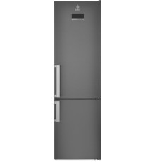 Холодильник Jacky's JR FD2000