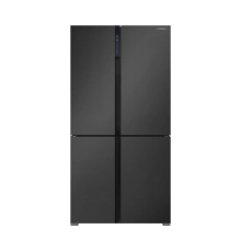 Холодильник Kuppersberg NFFD 185 DX