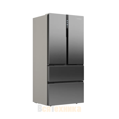 Холодильник Kuppersberg RFFI 184 X