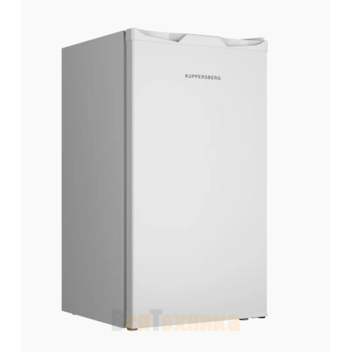 Холодильник Kuppersberg RFT 85 W
