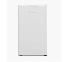 Холодильник Kuppersberg RFT 85 W