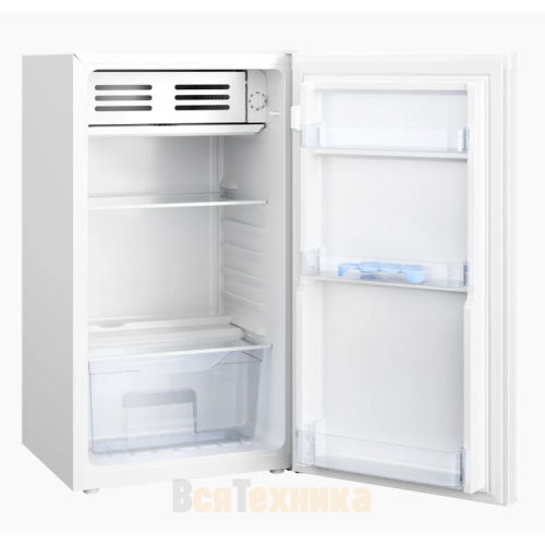 Холодильник Kuppersberg RFT 85 W