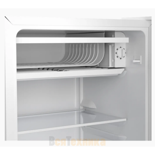 Холодильник Kuppersberg RFT 85 W