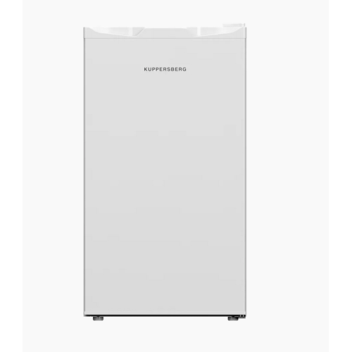 Холодильник Kuppersberg RFT 85 W