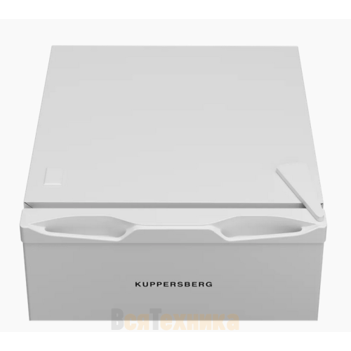 Холодильник Kuppersberg RFT 85 W