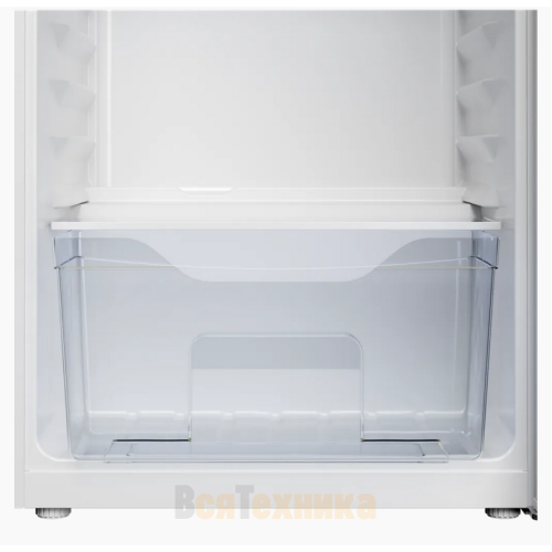 Холодильник Kuppersberg RFT 85 W
