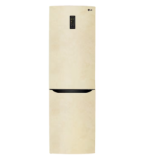 Холодильник LG GA-B419SEQL