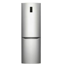 Холодильник LG GA-B419SMQL
