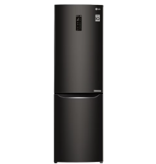 Холодильник LG GA-B429 SBQZ