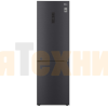 Холодильник LG GA-B459CBTL