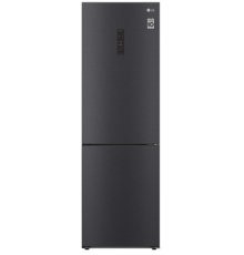 Холодильник LG GA-B459CBTL