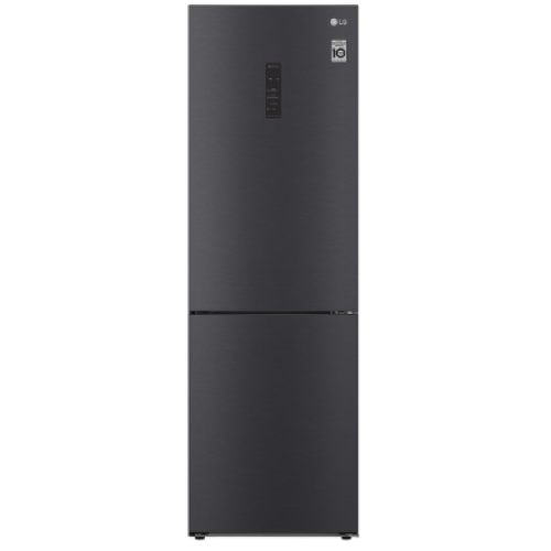 Холодильник LG GA-B459CBTL