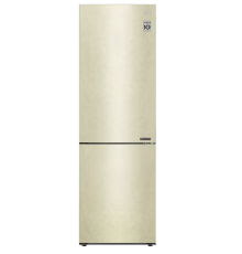 Холодильник LG GA-B459CECL