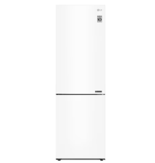 Холодильник LG GA-B459CQCL