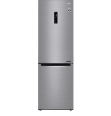 Холодильник LG GA-B459MMQZ
