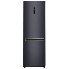 Холодильник LG GA-B459SBDZ