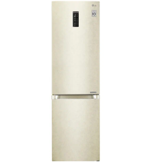 Холодильник LG GA-B499 TEKZ