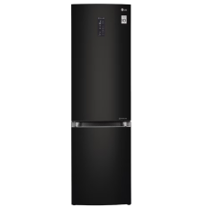 Холодильник LG GA-B499 TGBM